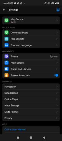 Screenshot_20251130-203958_Guru Maps Pro.png