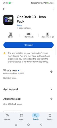 Screenshot_2025-11-30-21-43-58-856_com.android.vending.jpg