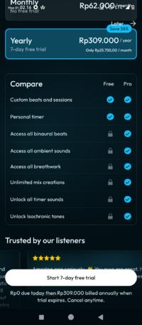 Screenshot_20251201-021639_Binaural Beats Brainwaves.png