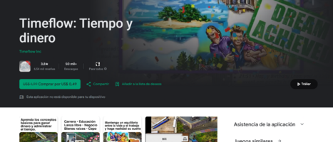 Captura de pantalla (1193).png