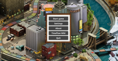 Captura de pantalla (1194).png