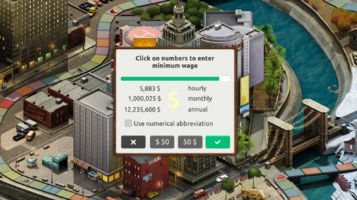 Captura de pantalla (1195).png