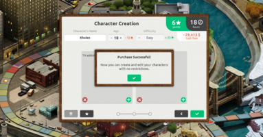 Captura de pantalla (1196).png