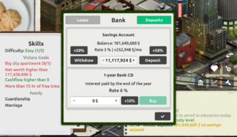 Captura de pantalla (1198).png