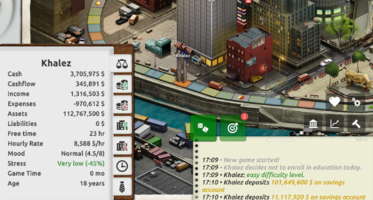 Captura de pantalla (1199).png