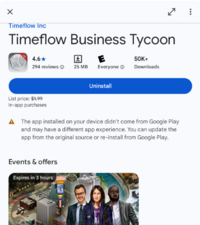 Captura de pantalla (1200).png