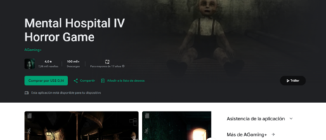 Captura de pantalla (1207).png