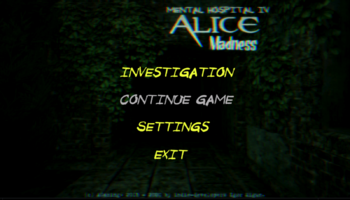 Captura de pantalla (1202).png