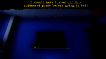 Captura de pantalla (1203).png