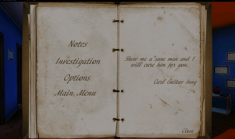 Captura de pantalla (1204).png