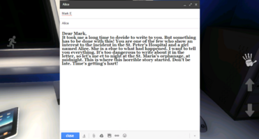 Captura de pantalla (1205).png