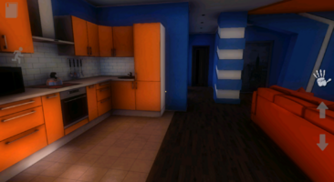 Captura de pantalla (1206).png