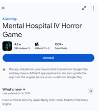 Captura de pantalla (1208).png