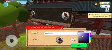 Screenshot_2025-12-01-15-38-21-095_com.queendeveloper.FightSchoolSim.jpg