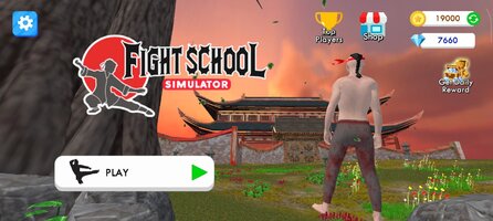 Screenshot_2025-12-01-15-36-27-737_com.queendeveloper.FightSchoolSim.jpg