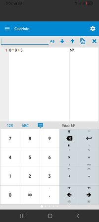 Screenshot_20251201_173759_CalcNote.jpg