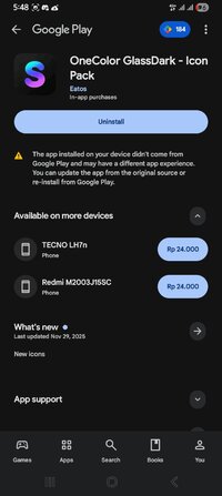 Screenshot_20251201_174825_Google Play Store.jpg