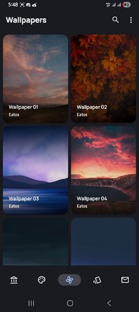 Screenshot_20251201_174817_OneColor GD.jpg
