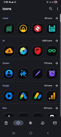 Screenshot_20251201_174811_OneColor GD.jpg