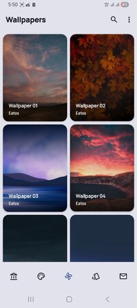 Screenshot_20251201_175025_OneGlass Dark.jpg