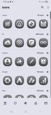 Screenshot_20251201_175019_OneGlass Dark.jpg