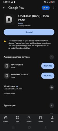 Screenshot_20251201_175031_Google Play Store.jpg