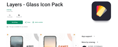 Captura de pantalla (1209).png