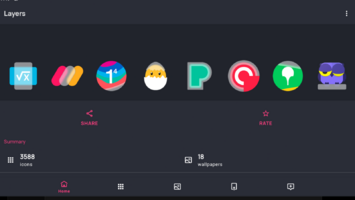 Captura de pantalla (1210).png