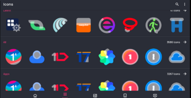 Captura de pantalla (1211).png