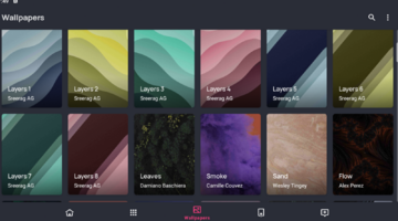 Captura de pantalla (1212).png