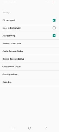 Screenshot_20251201_175600_LoMag free Warehouse.jpg