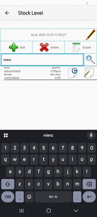 Screenshot_20251201_175552_LoMag free Warehouse.jpg