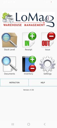 Screenshot_20251201_175525_LoMag free Warehouse.jpg