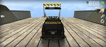 Screenshot_20251201_180147_Extreme SUV Driving Simulator.jpg