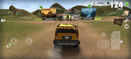Screenshot_20251201_180130_Extreme SUV Driving Simulator.jpg