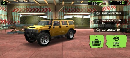 Screenshot_20251201_180122_Extreme SUV Driving Simulator.jpg