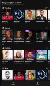 Captura de pantalla (1215).png