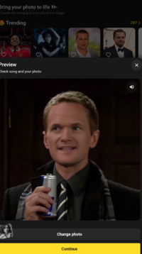 Captura de pantalla (1217).png