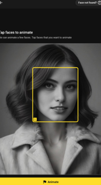 Captura de pantalla (1218).png