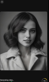 Captura de pantalla (1219).png