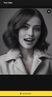 Captura de pantalla (1216).png