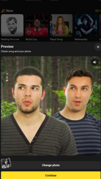 Captura de pantalla (1220).png