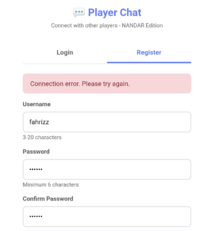 Screenshot 2025-12-01 223215.png