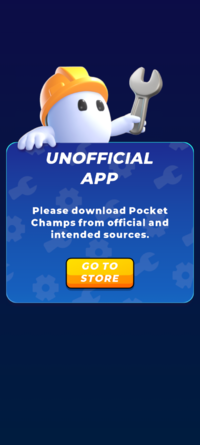 Screenshot_20251123-191012_Pocket Champs.png