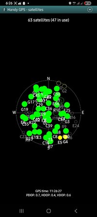Screenshot_20251202_182627_Handy GPS.jpg