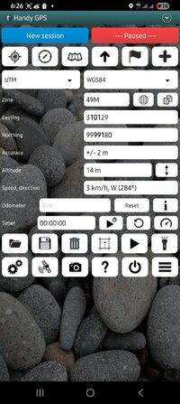 Screenshot_20251202_182620_Handy GPS.jpg