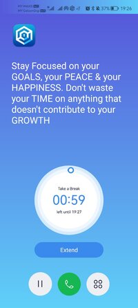 Screenshot_20251202_192602_com.stayfocused.jpg
