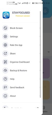Screenshot_20251202_192531_com.stayfocused.jpg