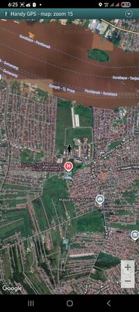 Screenshot_20251202_182557_Handy GPS.jpg