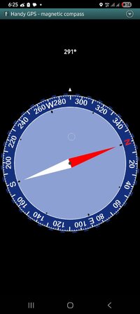 Screenshot_20251202_182549_Handy GPS.jpg